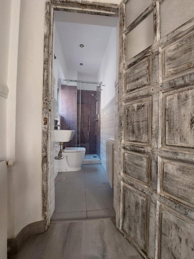 Willa Nueva Casa Torre Albaycin Grenada Zewnętrze zdjęcie
